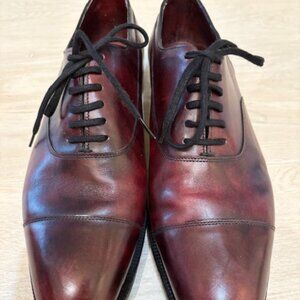 John Lobb Shoes
